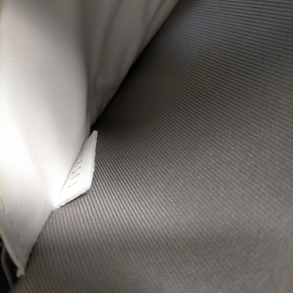 Louis Vuitton Soft Trunk Wallet/Shoulder Bag mon-1582-090925 - Picture 15 of 16